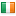 teachnet.ie hosted country
